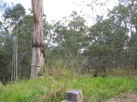 Wacol - Obstacle Course 3